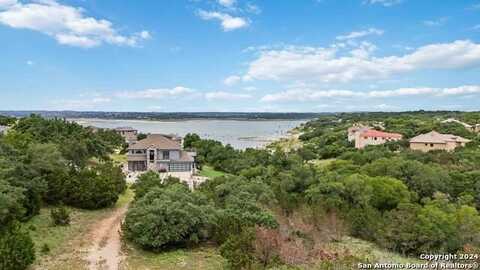 378 OAK SHORES, Canyon Lake, TX 78133