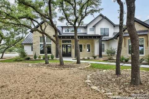 505 Rio Ridge Pkwy, Spring Branch, TX 78070