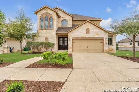 126 ESCALERA CIR, Boerne, TX 78006