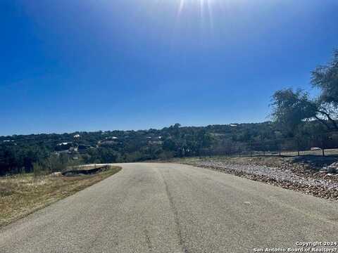 1013 NAPOLI, New Braunfels, TX 78132