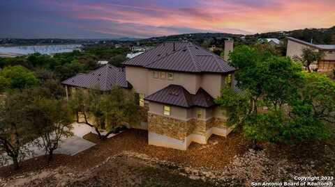 2171 SIERRA MADRE, Canyon Lake, TX 78133