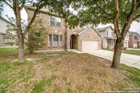 3113 Cameron River, Schertz, TX 78108