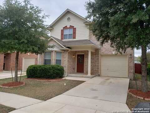 7730 DUSTY DIAMOND, San Antonio, TX 78249