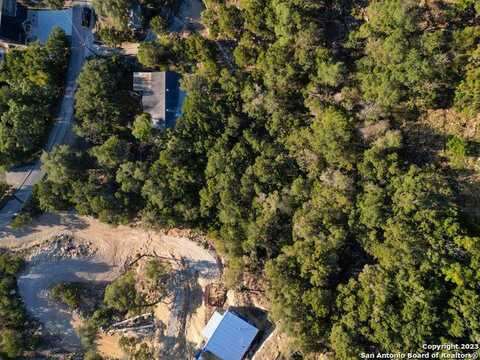 492 Dusty Saddle, Canyon Lake, TX 78133