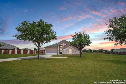 149 Tree Farm, Lytle, TX 78052