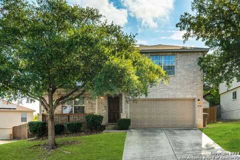 1030 MAGNOLIA BND, San Antonio, TX 78251