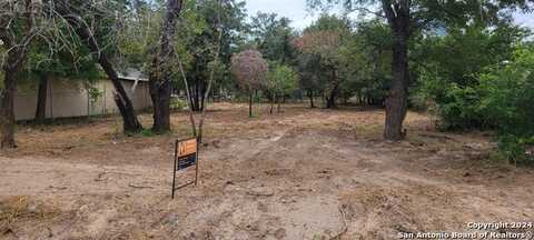 Lot 22 DEER RUN DR, San Antonio, TX 78264