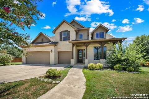 12202 MAURER RNCH, San Antonio, TX 78253