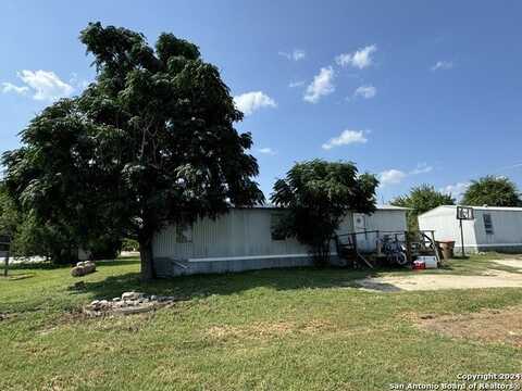 1970 SATTLER RD, New Braunfels, TX 78132