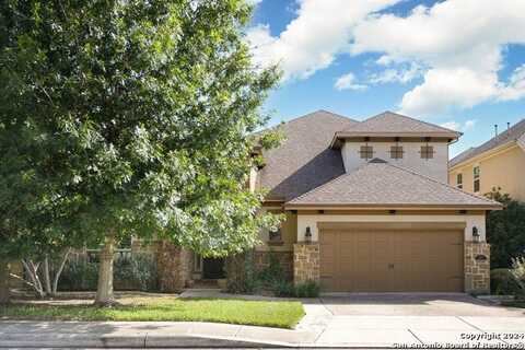 2502 DUNMORE HL, San Antonio, TX 78230