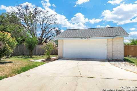 5900 lake superior, San Antonio, TX 78222