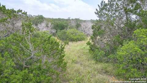 Cr 242 COUNTY ROAD 242, Hondo, TX 78861