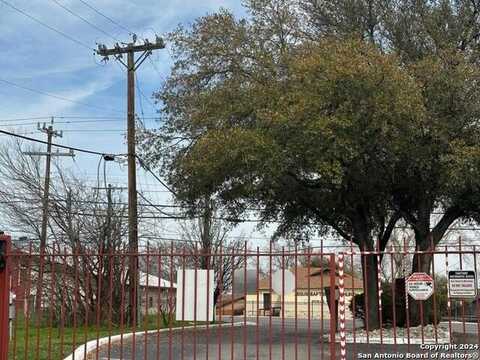 14343 JUDSON RD, San Antonio, TX 78233