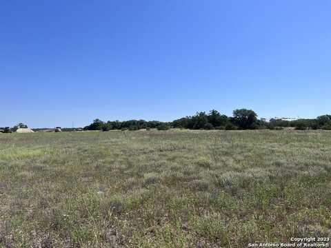 720 Annabelle Ave, Bulverde, TX 78163