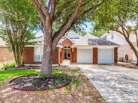 11314 Fair Hollow, San Antonio, TX 78249