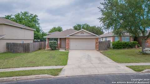 10403 ARTESIA WELLS, Universal City, TX 78148