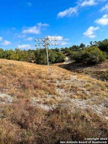 36 Twisted Oak Trail, Blanco, TX 78606