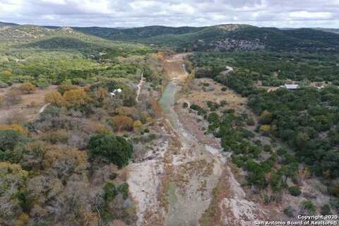 Lot 11 PR 2560, Uvalde, TX 78801