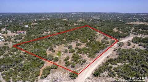 200 Mitchell Dr Lot 13, Spring Branch, TX 78070