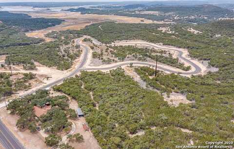 Pr 1708, Mico, TX 78056