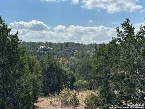 375 (lot 1952) Iron Hill, New Braunfels, TX 78132