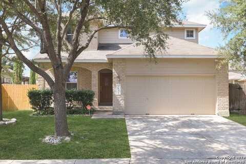 9955 MEADOW LARK, Converse, TX 78109