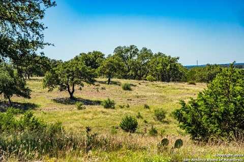 Lot 154 McVea Woods Rd Off S Ranch Rd 783, Kerrville, TX 78028