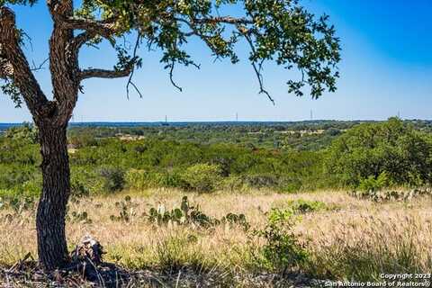 Lot 151 Galvin Woods Rd Off S Ranch Rd, Kerrville, TX 78028