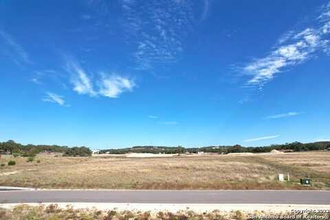 740 ANNABELLE AVE, Bulverde, TX 78163