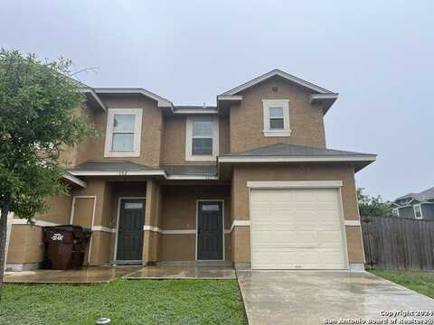 7010 Micayla Cove, San Antonio, TX 78244