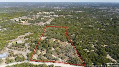 215 Ranch House Rd, Wimberley, TX 78676