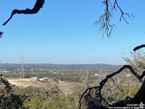 34788 Ansley Ridge Trail, Bulverde, TX 78163