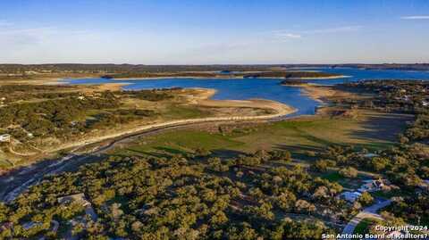 539 Clay Ridge, Canyon Lake, TX 78133