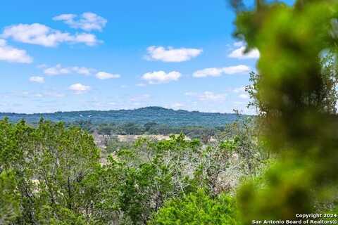 1400 Springs crossing, Junction, TX 76849