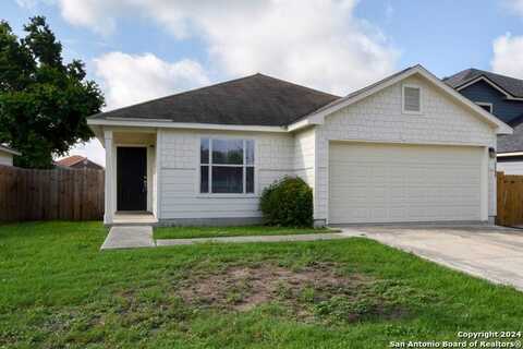 3806 MIHO, San Antonio, TX 78223