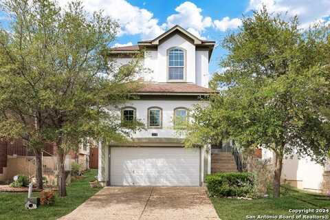 1319 CRESSWELL CV, San Antonio, TX 78258