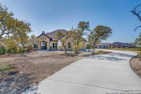 921 ESCADA, Spring Branch, TX 78070