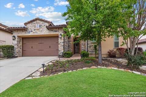 22810 ESTACADO, San Antonio, TX 78261