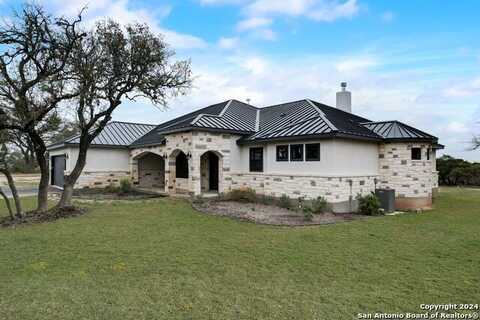 40 Greco Bend, Boerne, TX 78006