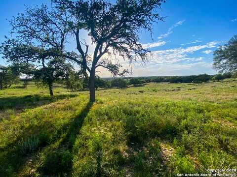 Lot 140 Loma Vista Ranch, Kerrville, TX 78028