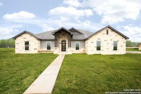 14031 Samuel Blair, San Antonio, TX 78253