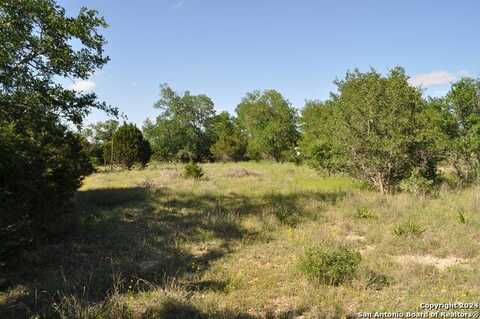 Lot 100 PALOMINO SPGS, Bandera, TX 78003