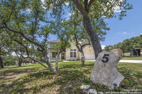 17132 Bandera Rd, Helotes, TX 78023