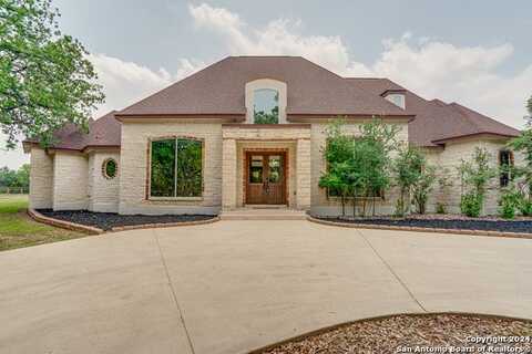 379 Wagon Wheel, Spring Branch, TX 78070