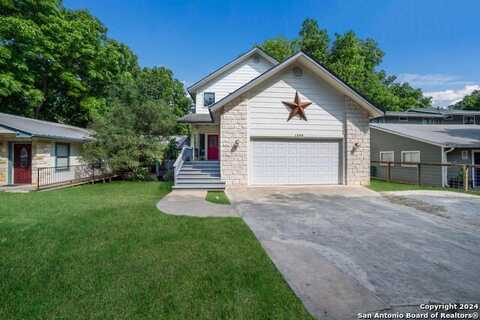 1288 GUADALUPE RD, New Braunfels, TX 78132