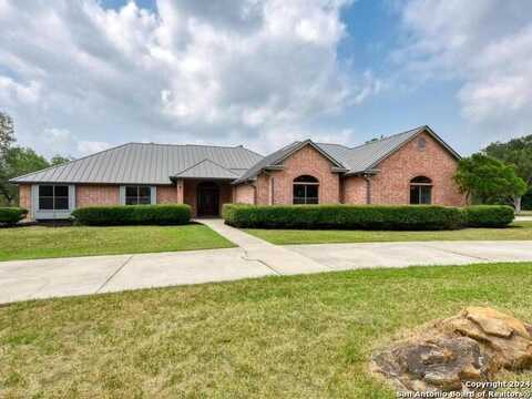 8190 REAL RD, San Antonio, TX 78263