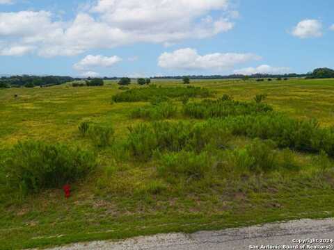 Lot 273 Palomino Springs, Bandera, TX 78003