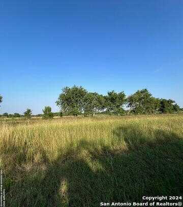 14838 LADD ROAD, Atascosa, TX 78002