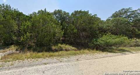 Lot 16 Forest Breeze Dr, Lakehills, TX 78063