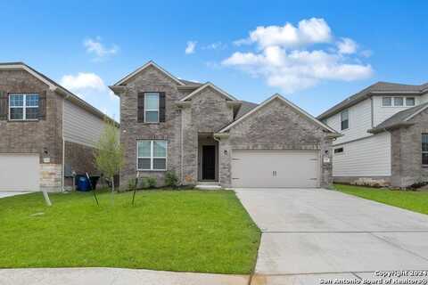 934 Blue Violet, New Braunfels, TX 78130